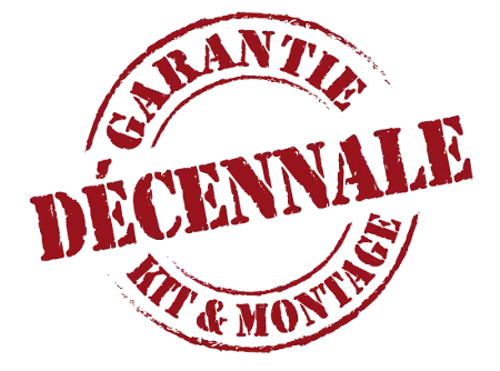 garantie decennale
