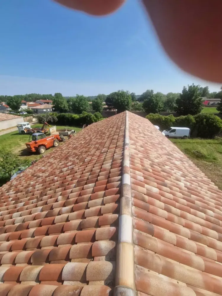 Travaux-de-couverture-6