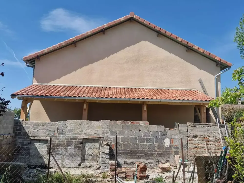 travaux-de-couverture-1-1